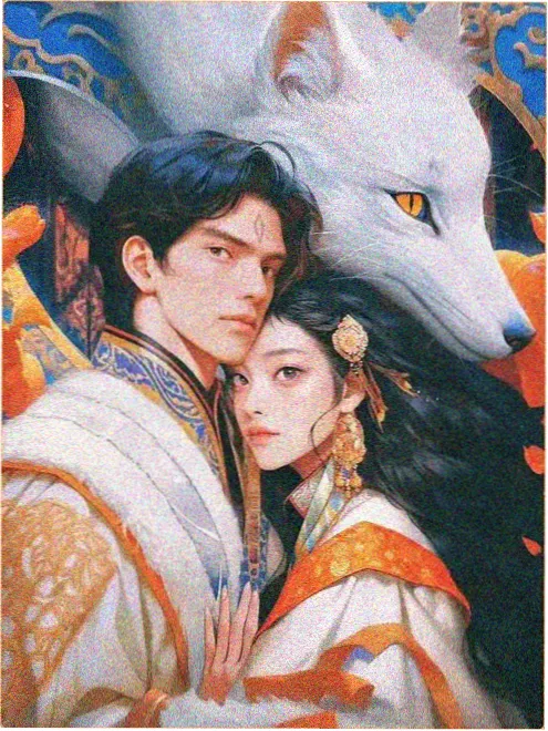 暑期档票房观察配图