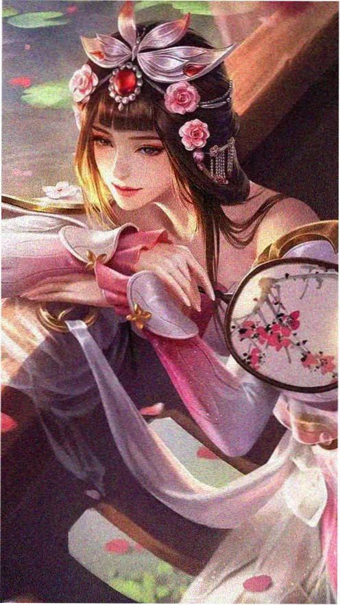 周末不下班 海报