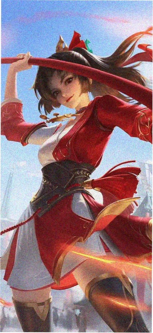 逐玉 缩略图