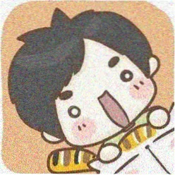 用户 一勺糖 头像
