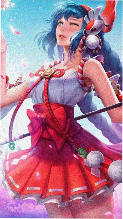 海岛诊所 剧照
